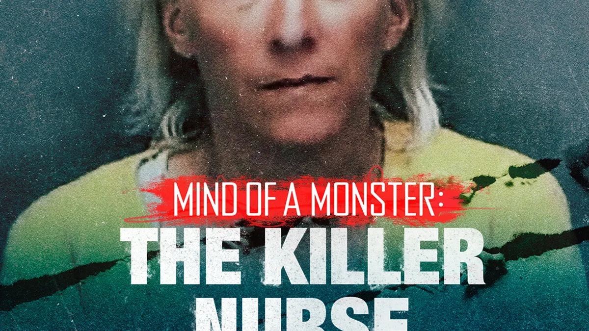 Mind of a Monster Killer Nurse 1080x1080 2