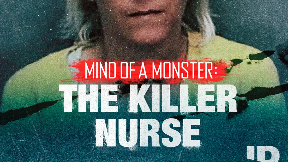 Mind of a Monster Killer Nurse 1080x1080 2
