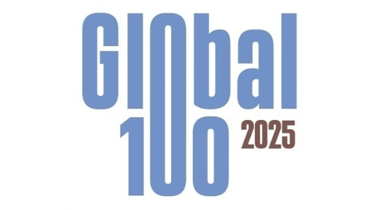 Screenshot 2025 05 19 184736