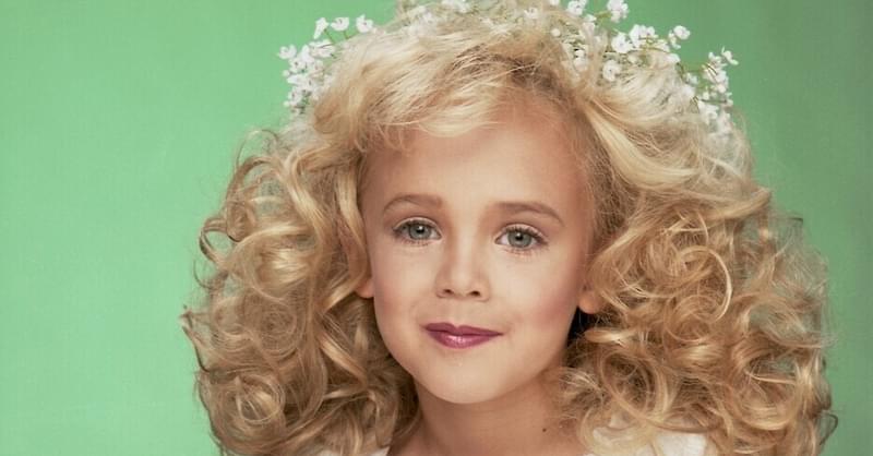 Arrow Media | JonBenet Ramsey: What Really Happened?