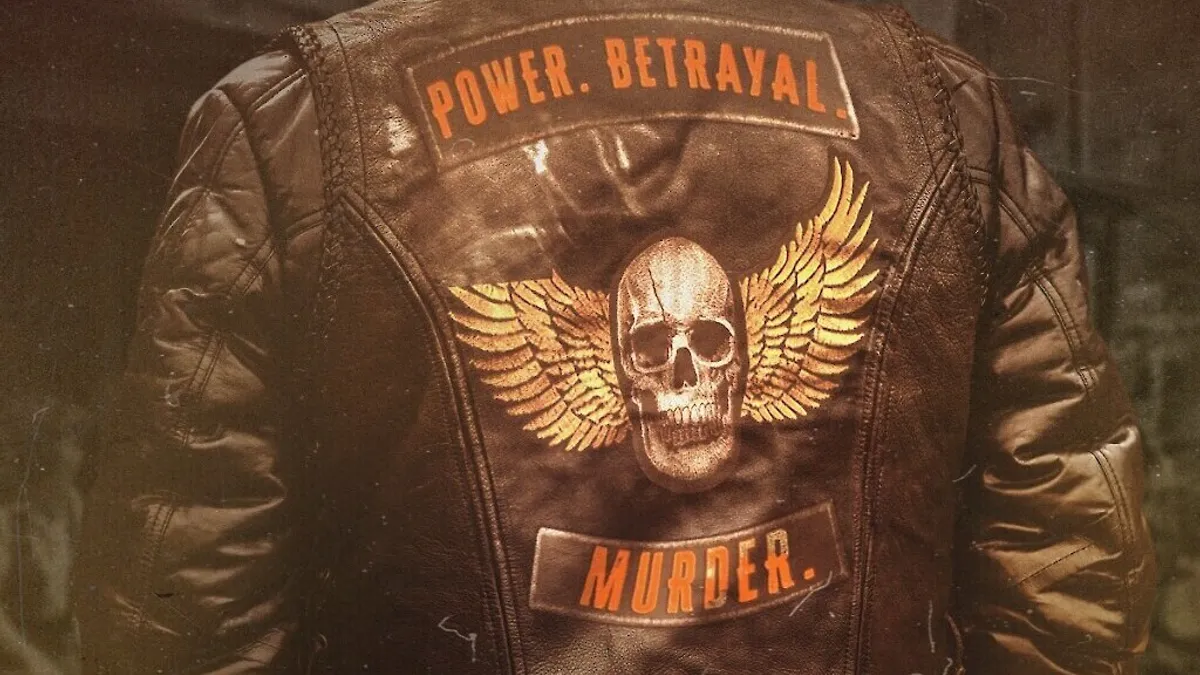 Ae secrets of the hells angels s1 2400x3600 prem fin 1024x768