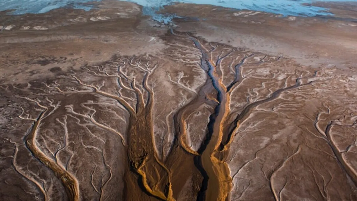 Photographer pete mcbride riverdelta 1024x768