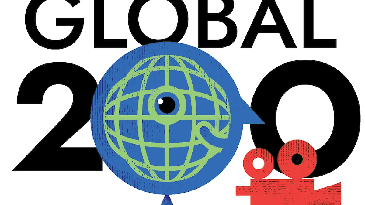 Rs g200 mainlogo 1 1024x768