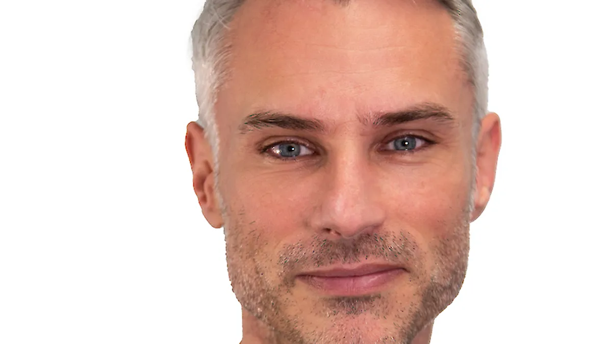 Tim antill 2 1024x768