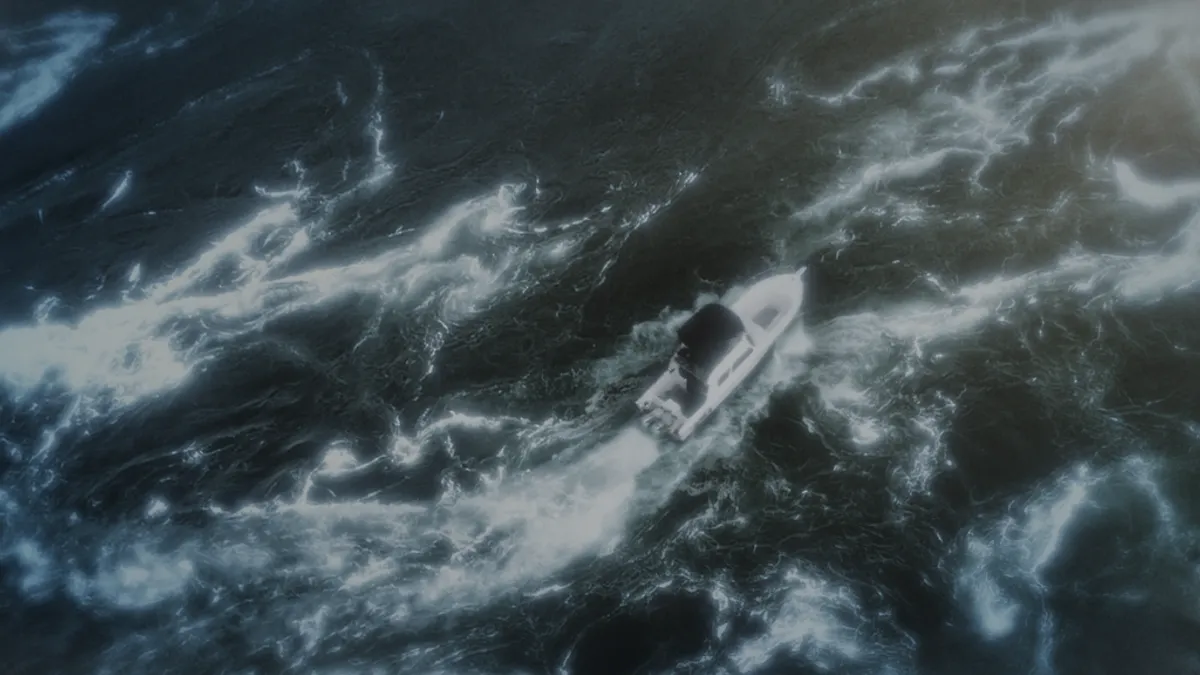 Tsunami 051 1024x768