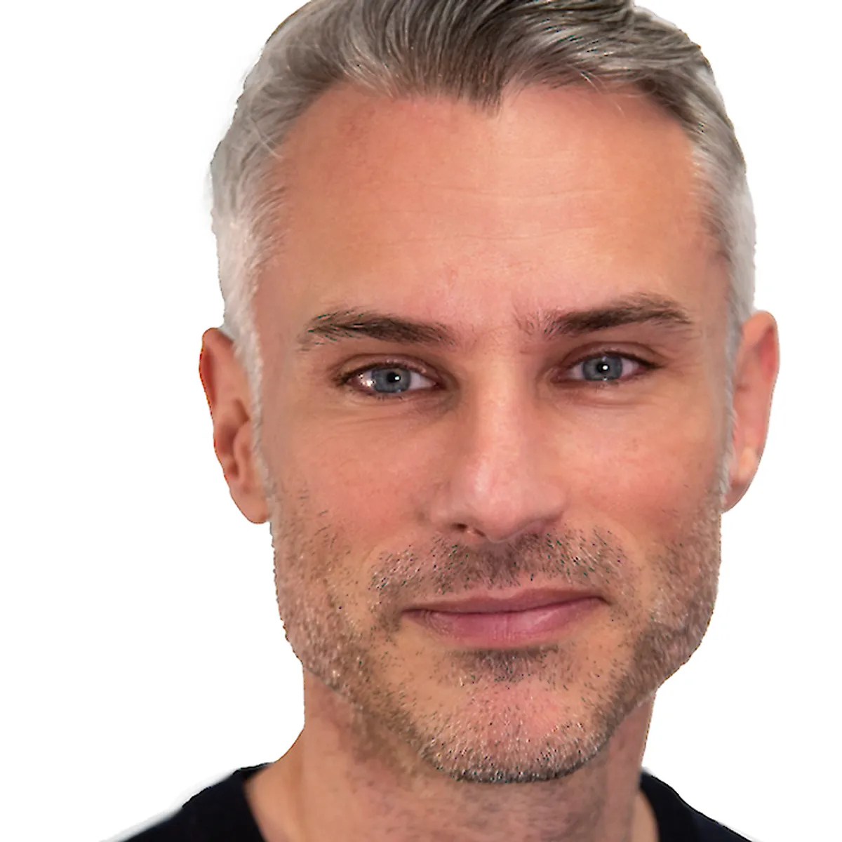 Tim antill 2 1024x768